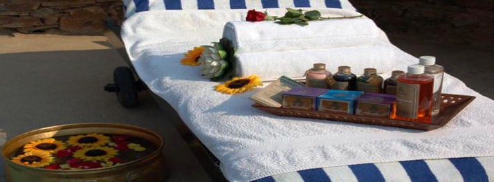 961/The Hill Fort-Kesroli - Alwar 11.jpg